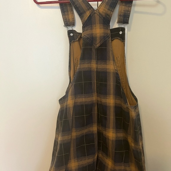 Dickies overall jumper Small - Picture 4 of 6